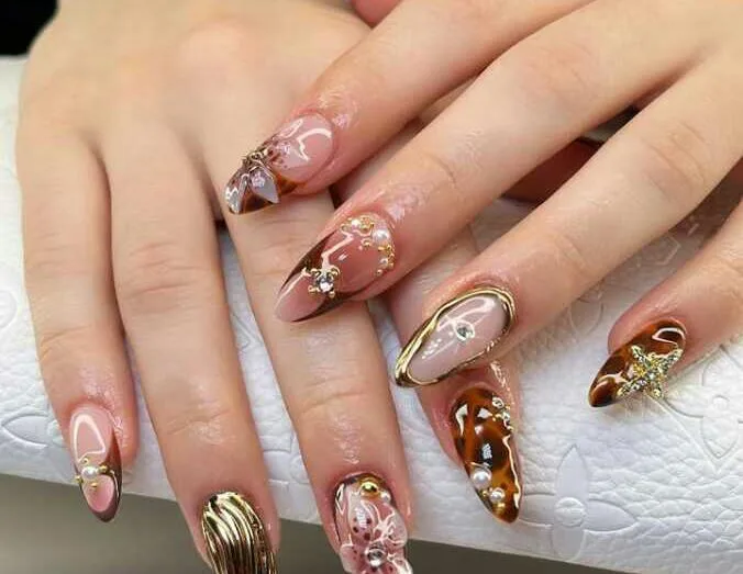 fall almond nails 008 f302adfb08