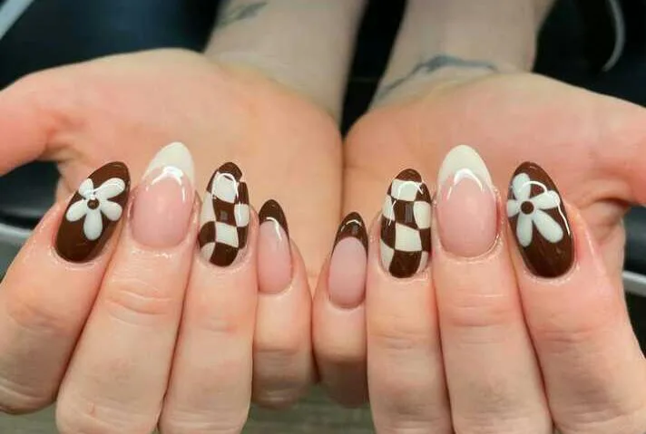 fall almond nails 009 0c57f05e32
