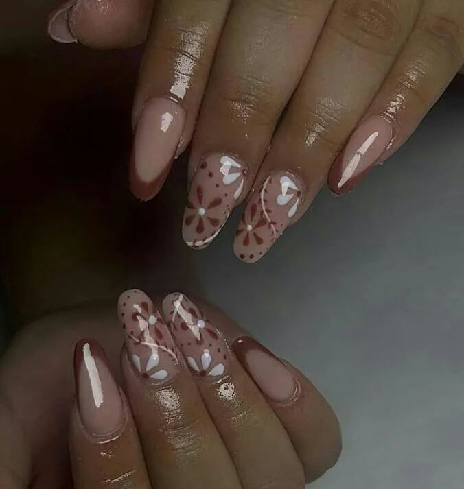 fall almond nails 013 ff7acba2a0