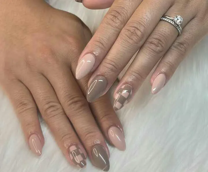 fall almond nails 017 5f38d05d96