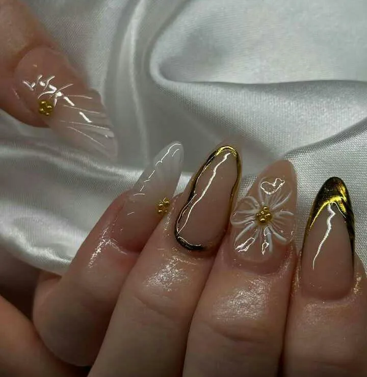 fall almond nails 018 736eebe4a5