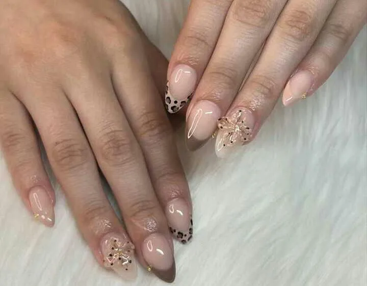 fall almond nails 020 72ff3fcfdb