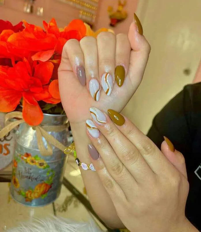 fall almond nails 022 a91deaa115