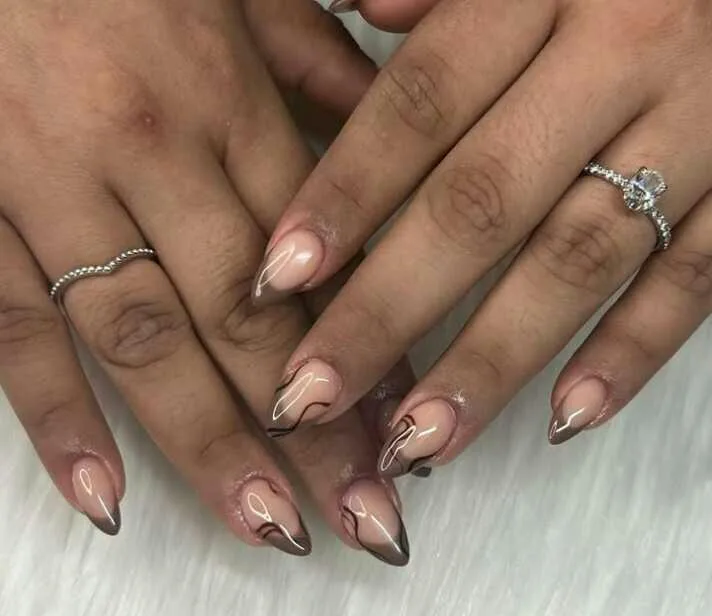 fall almond nails 023 4a174ac405