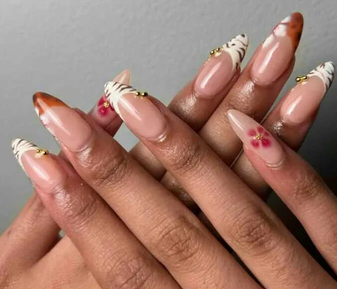 fall almond nails 024 d0fa9ea040