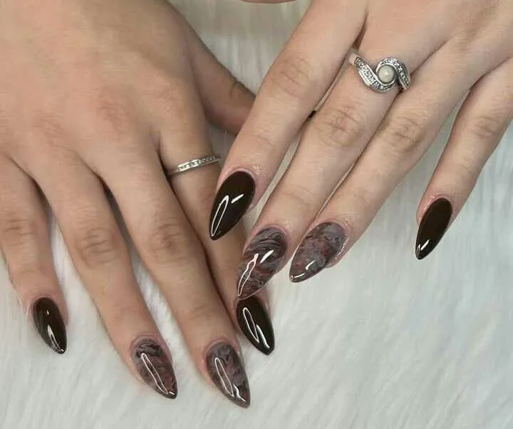 fall almond nails 025 80adc7b373