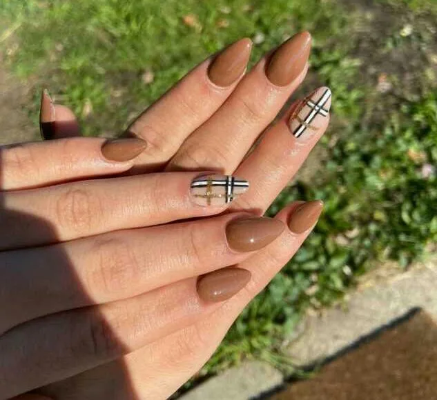 fall almond nails 028 3829ebae97