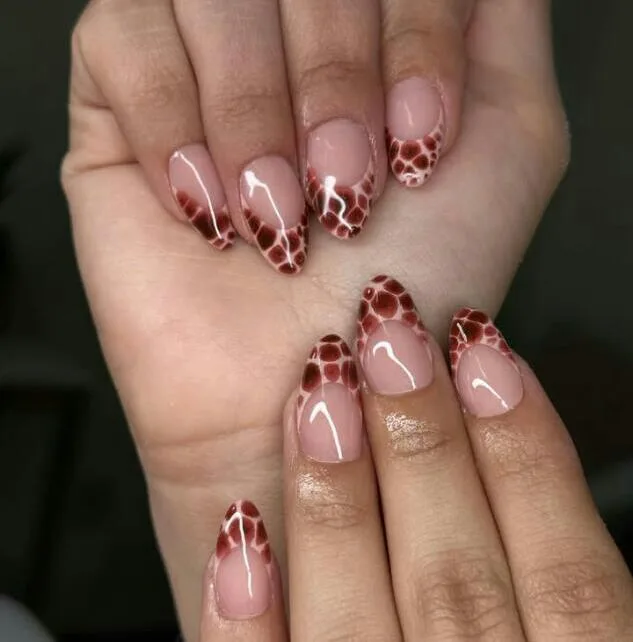 fall almond nails 031 df832badf9
