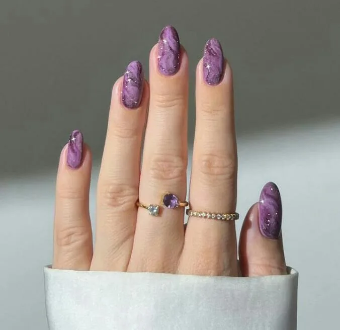 fall almond nails 032 8d559d4fae