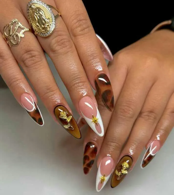 fall almond nails 033 fc679fdc1f