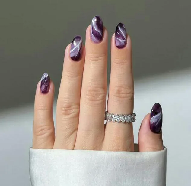 fall almond nails 034 71a5a44043