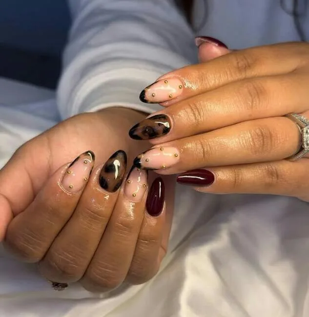 fall almond nails 035 f9d96ca71c
