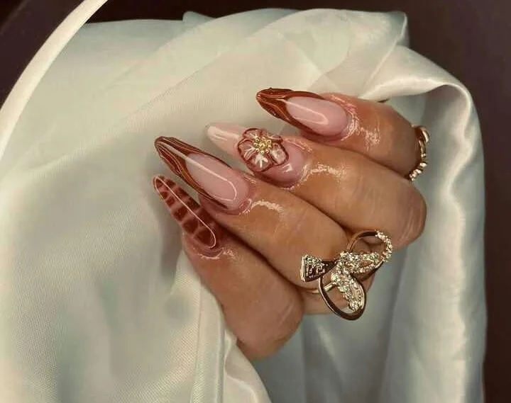 fall almond nails 036 1d3dfa5852