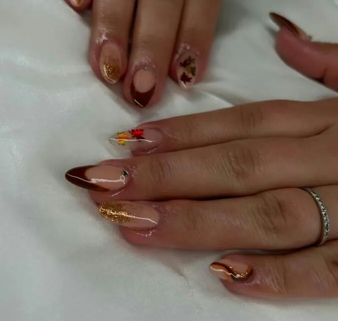 fall almond nails 037 6893d62e3c
