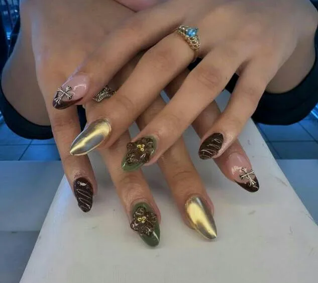 fall almond nails 043 825d23a755