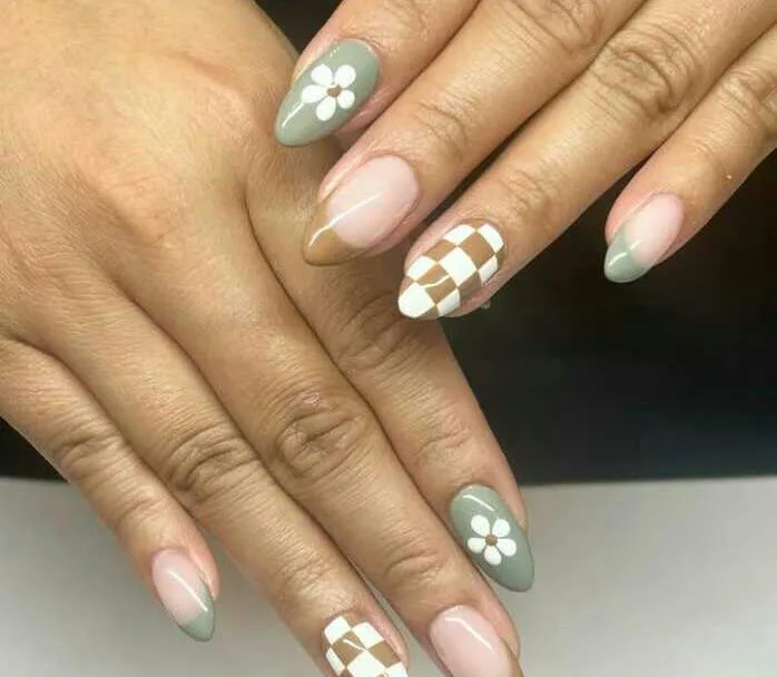fall almond nails 044 4f0fafeb23