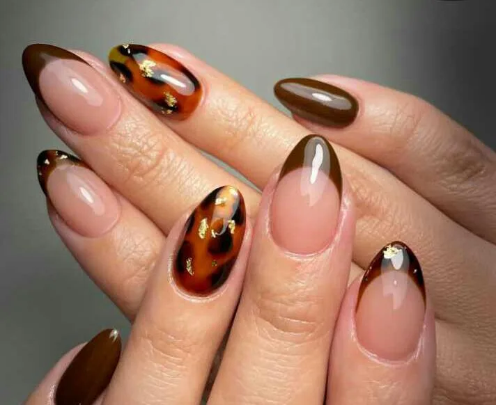 fall almond nails 049 09caae5c6a