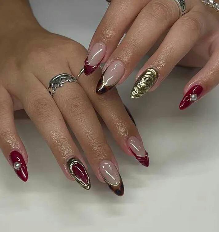 fall almond nails 050 a769599844