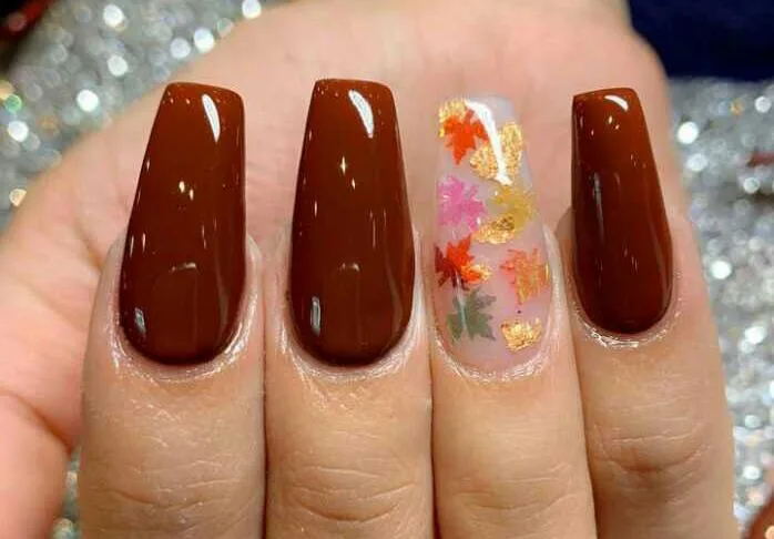 fall coffin nails 002 f22181fc15