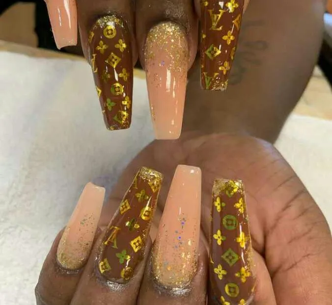 fall coffin nails 003 fc41d836a2