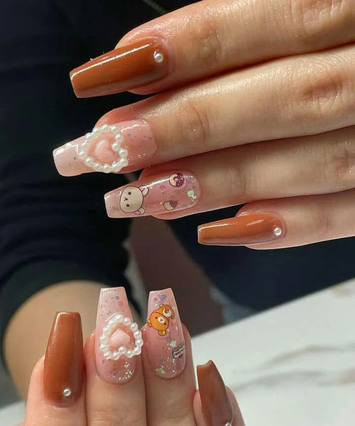 fall coffin nails 004 2ea7ac90da