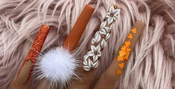 fall coffin nails 005 9b926ddd3d