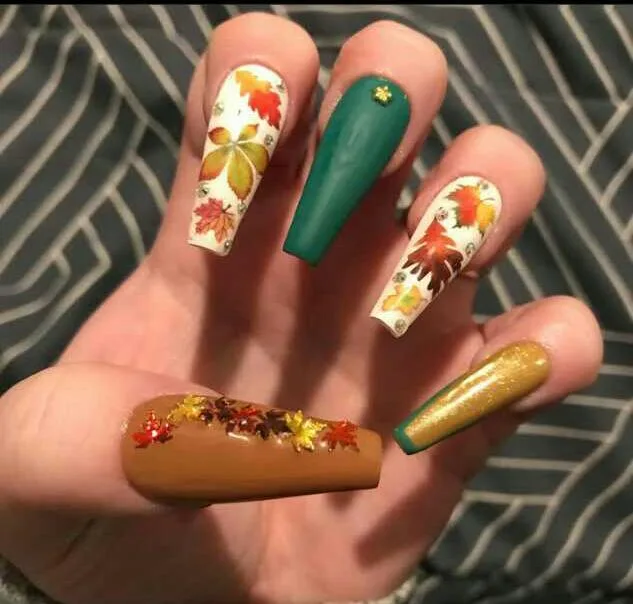 fall coffin nails 006 823fb7d7a8