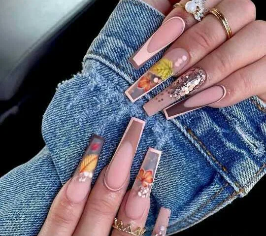 fall coffin nails 008 8c972c66cb