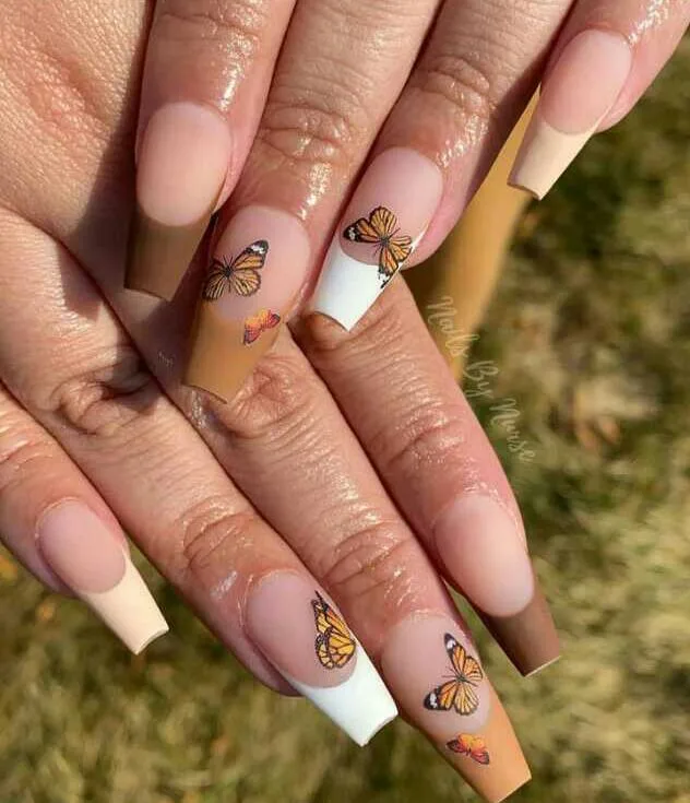 fall coffin nails 010 1210e44e06