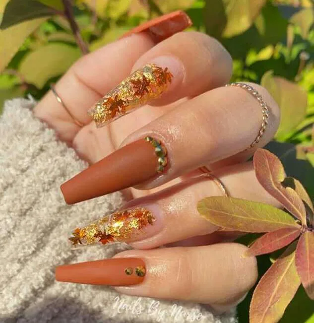 fall coffin nails 011 f26d374c03
