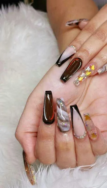 fall coffin nails 012 b8f3c0063b
