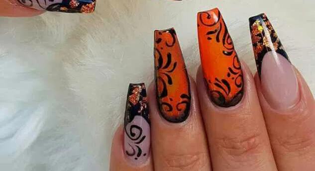 fall coffin nails 013 a8f8a2b22c