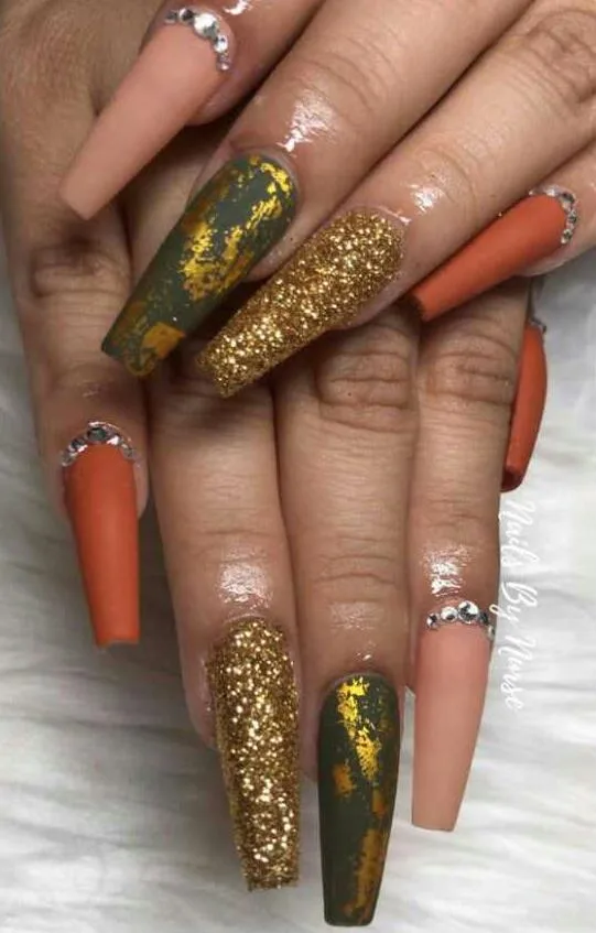 fall coffin nails 014 5b23839bb9