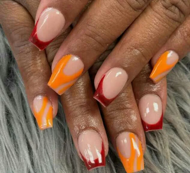 fall coffin nails 015 ae5b19c074