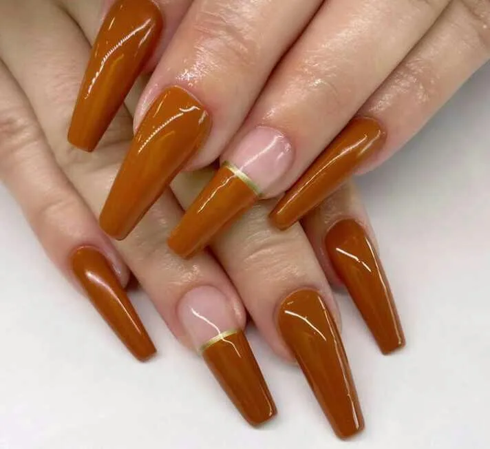fall coffin nails 016 9973e065e5