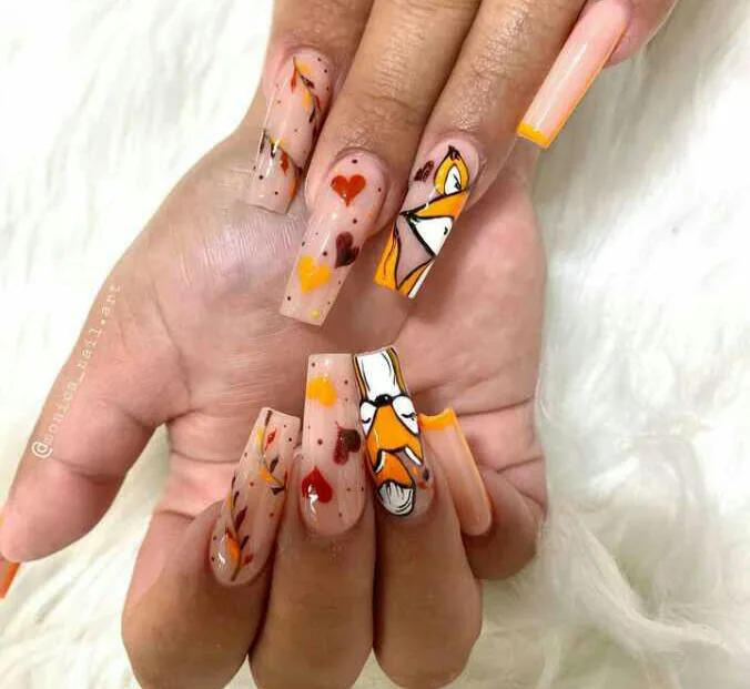 fall coffin nails 017 ac74bad4fa