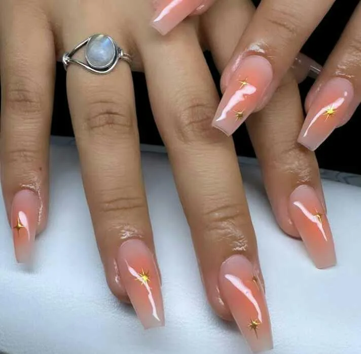 fall coffin nails 018 bbd5016f33
