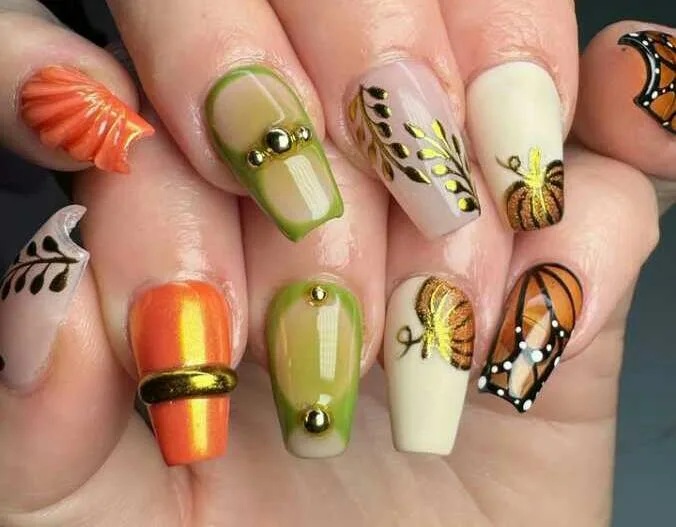 fall coffin nails 019 7270f8ff1b