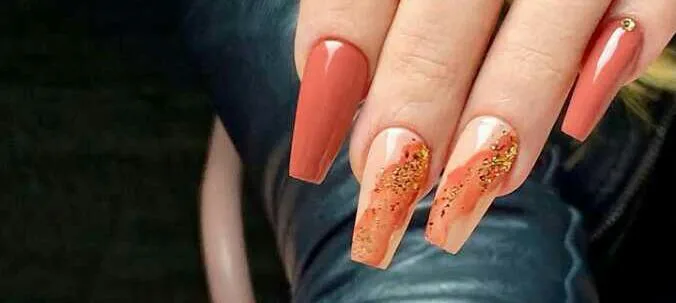 fall coffin nails 020 244770ae5f