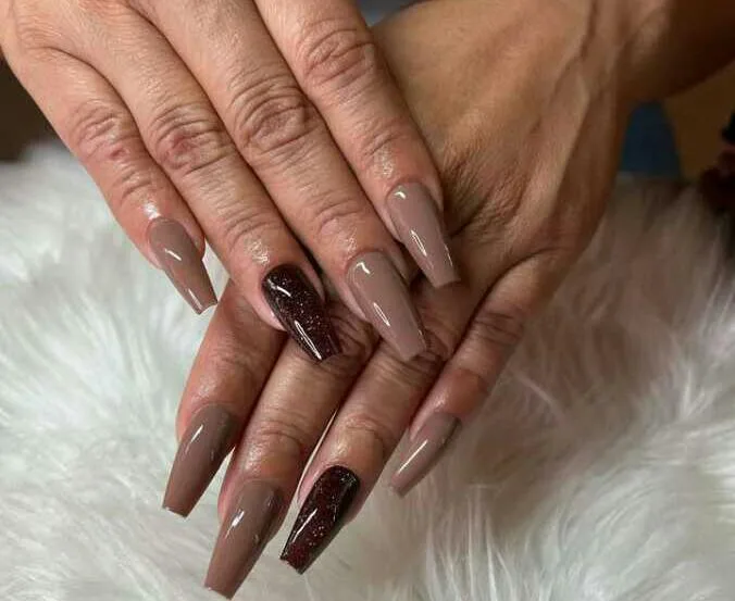 fall coffin nails 021 ecef878d3c