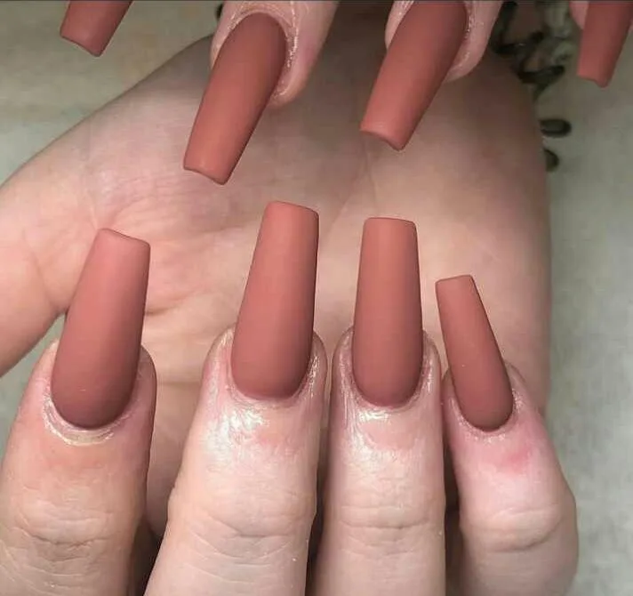 fall coffin nails 022 67a0093711
