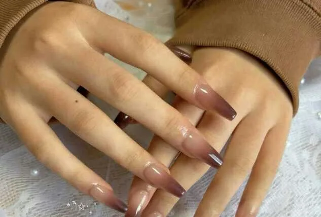 fall coffin nails 024 34db9a5460