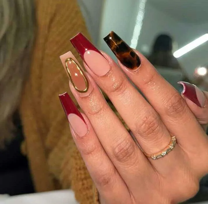 fall coffin nails 025 a7657967ae