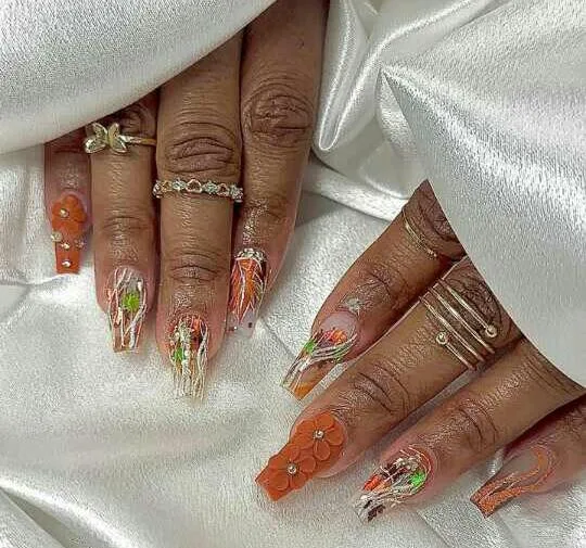 fall coffin nails 026 a28ac85c13