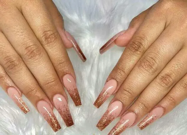 fall coffin nails 027 bdfae5315e
