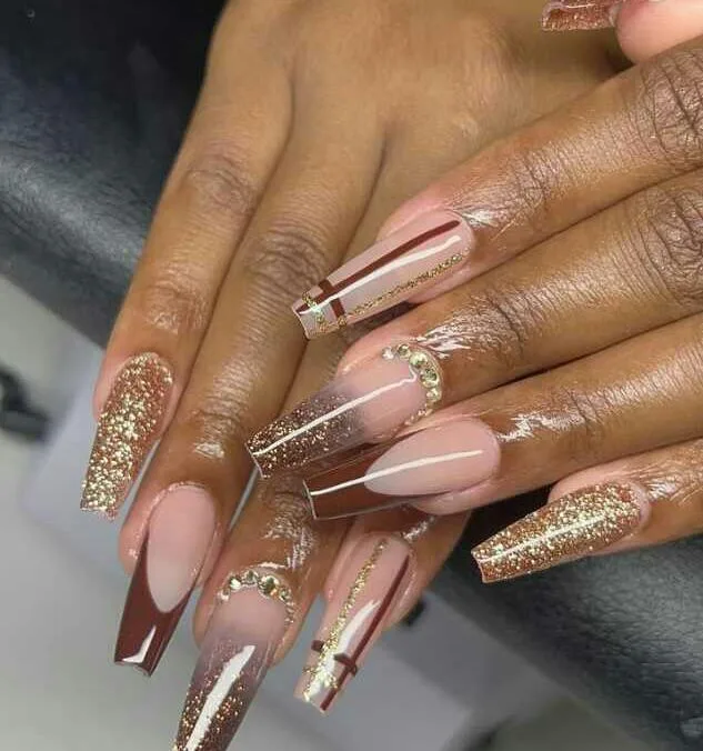 fall coffin nails 028 7d15968ab5