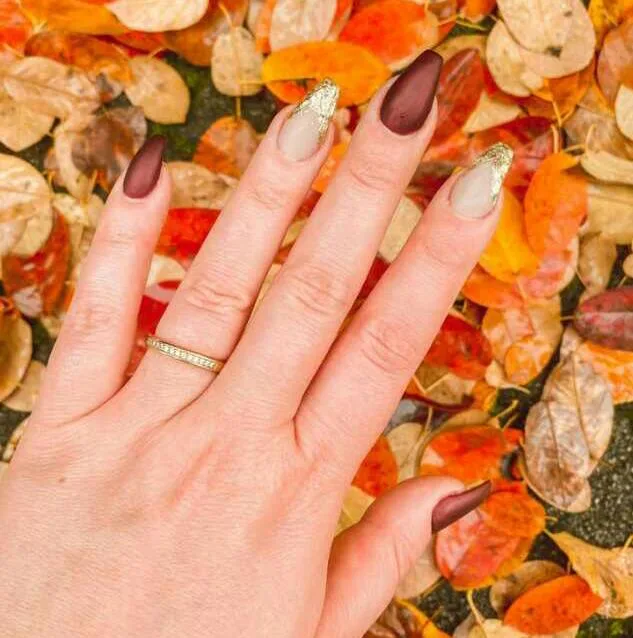 fall coffin nails 029 abf80ef67c