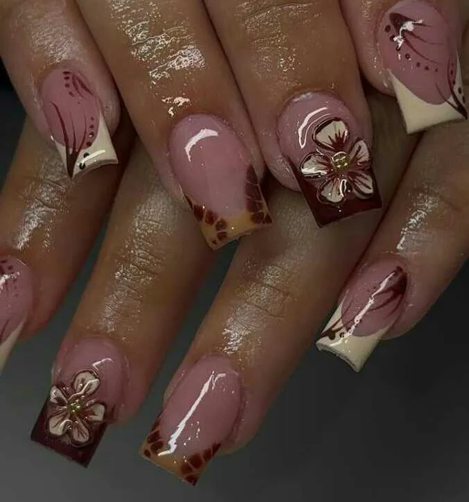 fall coffin nails 030 c1294be432