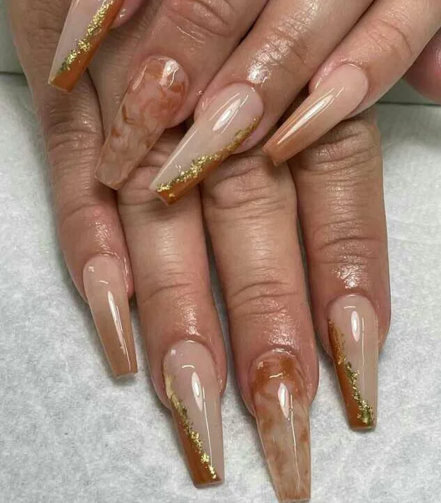 fall coffin nails 031 daec736a73
