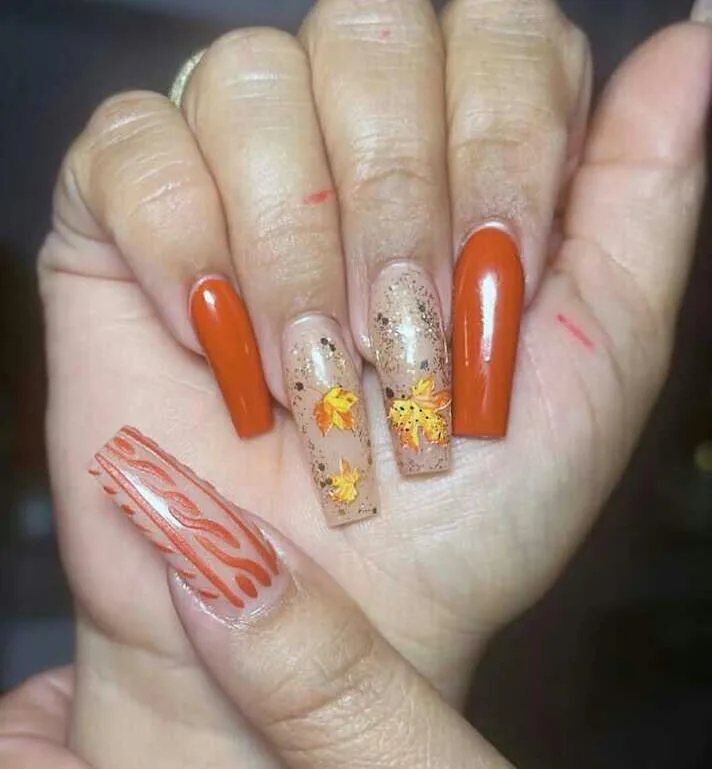 fall coffin nails 032 1f50b6c47a